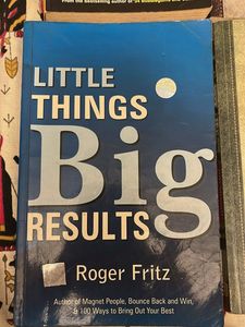 Motivational Books Bundle ( Set of 9 )