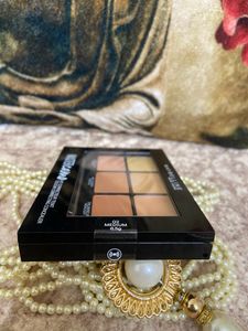 Sale 70% Off -Imported Maybelline New York Product