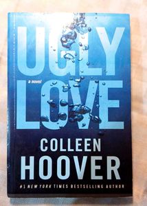 Ugly Love