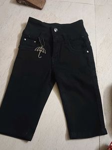 Boys Pant 3 Piece Combo Offer