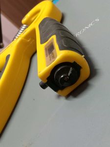 Hand Gripper