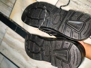 Tagra Casual Shoes
