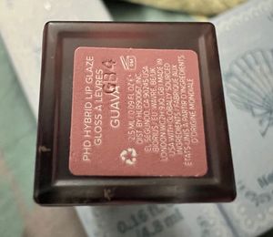 Haus Labs Hybrid Lip Glaze