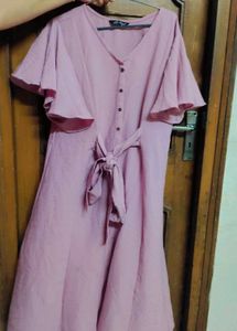Beautiful Dress 👗
