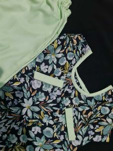 New Shirt With Pant For Kids