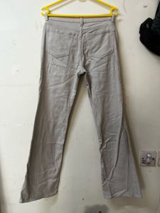 H&amp;m Pant
