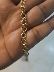 Cosima Choker On Sale