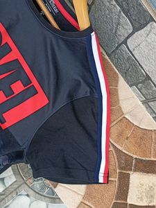 🖤 Marvel DNMX Tshirt For Men Size Of M 🖤