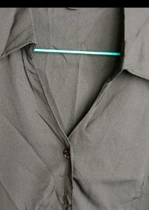 Tops Combo Pack of 3