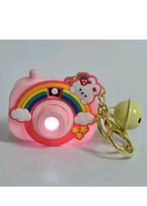 Kids Toy Per Pc 150
