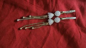 Earing