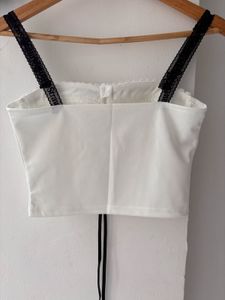 Lulu&amp;Sky Top