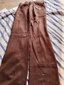 Formal Pants 4 Jori