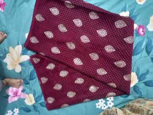 New Rabber Digital Print Material