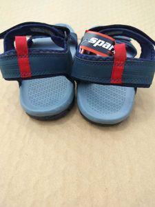 🦸SPARX SS-561 NEW SANDAL