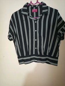 Trendy Fashionable Women Top💟