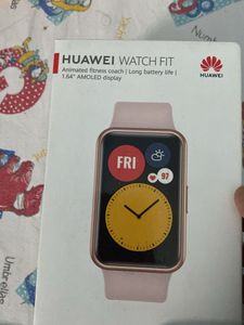 Watch Offer Sale