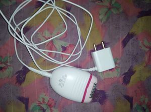 Philips Apilator