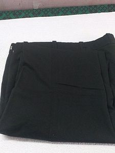 Mens Stitched Pant