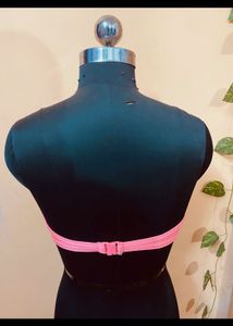 Bikini Top