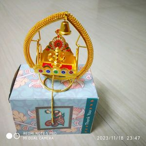 Ganesh Home Decor