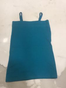 Camisole For Girls
