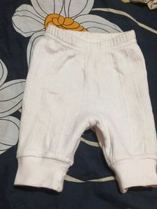 Baby Pants