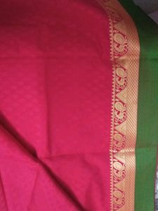 New Kanchipuram Saree Price Drop