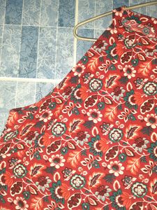 halterneck top. lovely