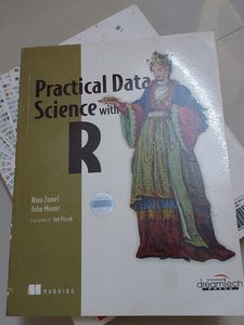 Business Analytics Books