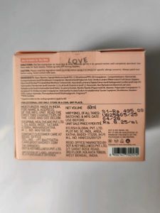 Dot &amp; Key Watermelon Skincare Kit