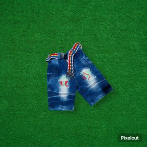 Boys Clothing Set