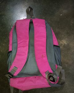 Women Bag 🛍️