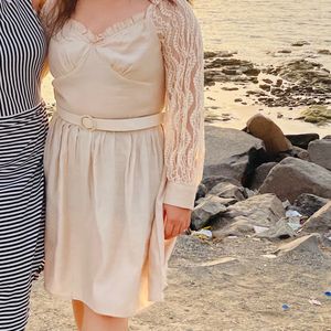 Urbanic Dress