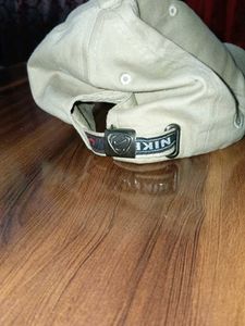 Cool Hat