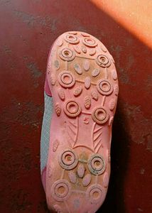 Women Shoes.