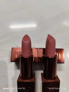 Too Faced Em Power Cream Lipstick..