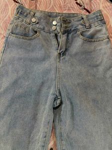 Urbanic Jeans