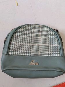 Sling Bags