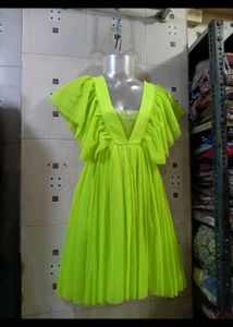 Awesome Sexy Dress One Piece Middy Order Fast Sell