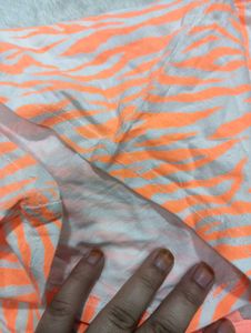 Top Cotton 💙