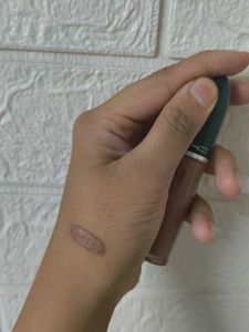 MAC Liquid Lip Colour