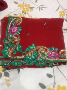 Saree