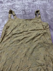 Max Dress