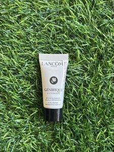 Lancome Dual Repair Augmented Serum
