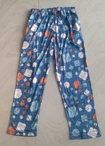 Cute Pajama Set