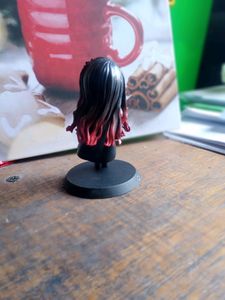 Nezuko Demon Slayer Figurine