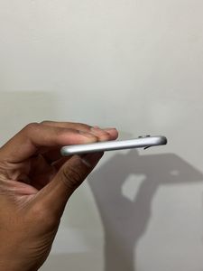 Apple iPhone 6 Housing Body With Some Spare Parts