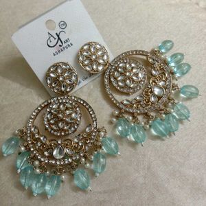 Earings