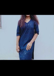 Kurti